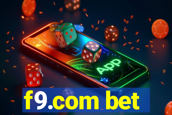 f9.com bet